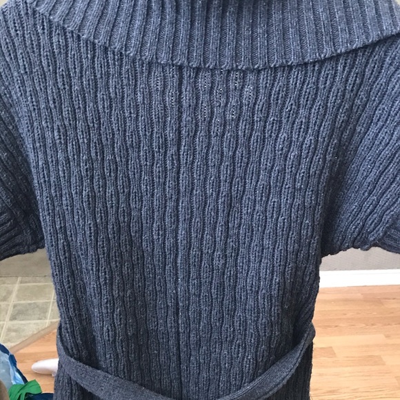 Blouse - Picture 3 of 3